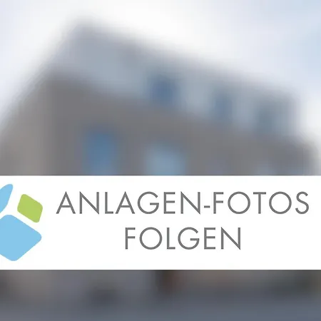 Kampenweg 8 Ostseeblick Apartment Puttgarden